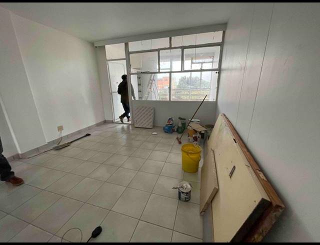 1 BEDROOM PROPERTY TO RENT IN YEOVILLE